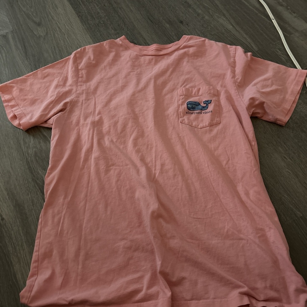 Olny worn a few times, size medium